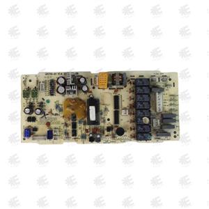 برد کولرگازی (مدیا ، تک الکتریک ، اوولی ، تراست)GRZ59-A1 V1.4 کد(20)