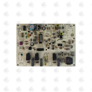 برد کولرگازی (مدیا ، تک الکتریک ، اوولی ، تراست)GRJW510-A V1.2 کد(11)