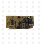 برد کولرگازی (مدیا ، تک الکتریک ، اوولی ، تراست)285/388PCB ZWY660518 کد(121)