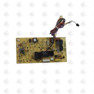 برد کولرگازی (مدیا ، تک الکتریک ، اوولی ، تراست)PCB06-20-v07  E40701-01G کد(120)