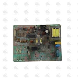 برد کولرگازی (مدیا ، تک الکتریک ، اوولی ، تراست)WM101aY009-C  111017 کد(91)