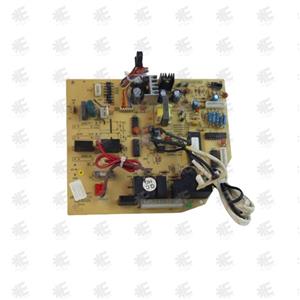 برد کولرگازی (مدیا ، تک الکتریک ، اوولی ، تراست)GR5d-1B B1.0 کد(138)