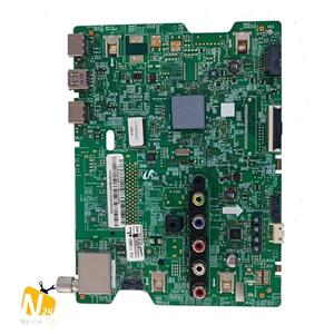 مین برد UA49M5890