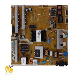 پاور UA55JC8880