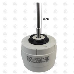 موتور فن داخلی RPG85C 60W PG