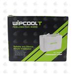 پمپ درین کولرگازی PC-234A/40A WIPCOOL