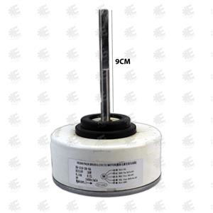 موتور فن داخلی RD-310-30-8A 30W DC
