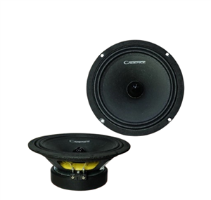 میدرنج  8 اینچ برند محبوب کدنس مدل SX-84
