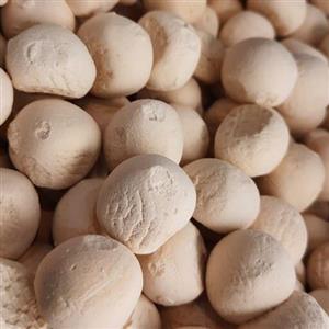کشک خشک گوسفندی 200 گرمی