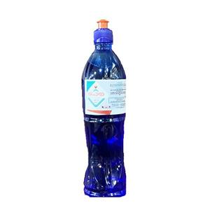 دودینو ژل آتش زا 800 سی سی