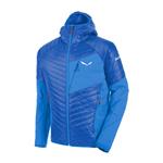 کاپشن پریمالوفت مردانه سالیوا مدل اورتلس2هیبرید ORTLES HYBRID2 PRIMALOFT® MEN’S Jacket