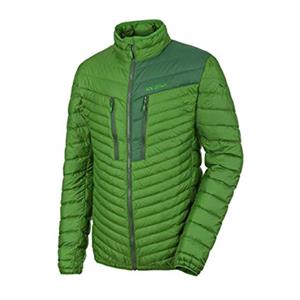 کاپشن پر سبک مردانه سالیوا مدل آنتلائو SALEWA ANTELAO DOWN JACKET 