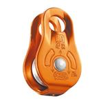 قرقره پتزل Petzl Fixe