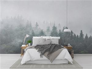 پوستر دیواری طبیعت و منظره M10282800