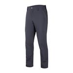 شلوار مردانه سالیوا PUEZ2 DST PANT SALEWA