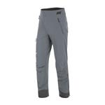 شلوار مردانه سالیوا Ortles2 Durastretch Softshell Men’s Pant Salewa