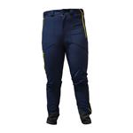 شلوار مردانه سالیوا Ortles Grivola Durastretch Pant Salewa