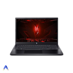 Acer Nitro V 15 ANV15-51-76ER-ZA|i7 13620H-16GB-1TB SSD-6GB RTX 4050-Full HD 144Hz