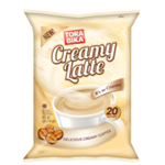 کافی میکس خامه ای شیری ترابیکا | Tora Bika creamy latte