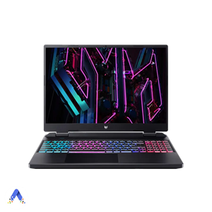 لپ تاپ گیمینگ ایسر Predator Helios Neo 16 PHN16-71-96JD-Z