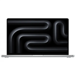 Apple  MacBook Pro MRW73 M3 48GB 1TB SSD INTEL