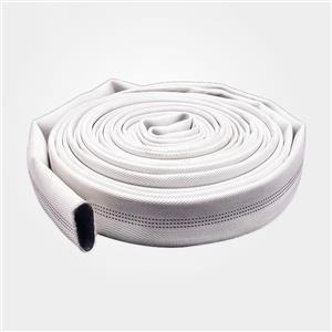 شیلنگ آتش نشانی چینی 6 اینچ