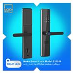 دستگیره هوشمند  E100 B موکو لاک (Moko Lock E100 B)