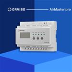 کنترلر سیستم تهویه اورویبوOrvibo  Air Master pro