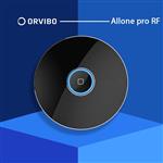 هاب هوشمند اورویبو Orvibo  Allone pro RF