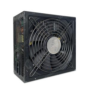 پاور کولر مستر Cooler Master Silent Pro 500W استوک