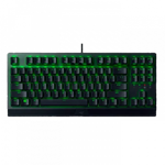 Razer BlackWidow X Tenkeyless Mechanical Gaming Keyboard