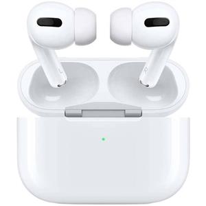 ایرپاد کی اف سنیور مدل KF Senior AP-73