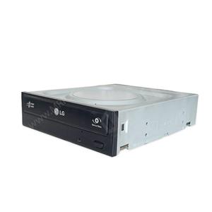 درایو DVD اینترنال Hitachi-LG GH22NP20 استوک