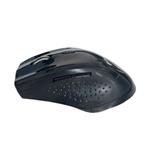 ماوس دل Dell 2.4G Wireless Optical Mouse استوک