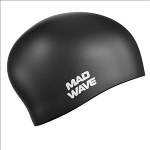 کلاه شنا سیلیکونی مدویو مدل LONG HAIR