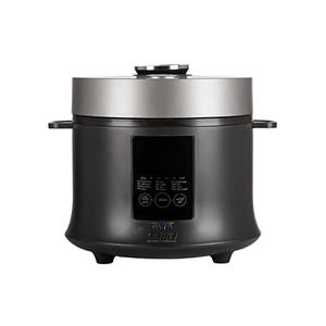 مولتی کوکر بیم مدل BEEM MultiCooker RC1204