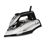 اتو بخار بیم مدل SI3908 ا beem steam iron model 