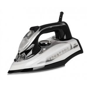 اتو بخار بیم مدل SI3908 ا beem steam iron model 