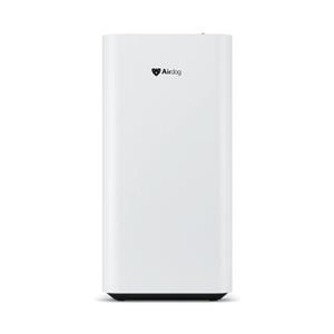 دستگاه تصفیه هوا Airdog X3 ایرداگ 