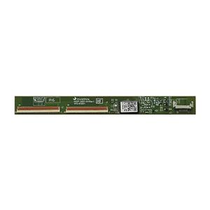 برد تاچ اسکرین لپ تاپ لنوو YOGA 710-15_WSP-3001-01