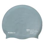 کلاه شنا نابایجی مدل NABAIJI THIN SILICONE