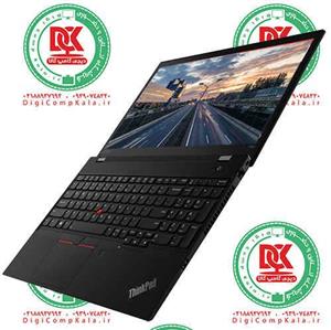 Lenovo T590 Laptop
