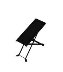 زیرپایی گیتار پرومکس PROMAX GUITAR FOOT STOOL