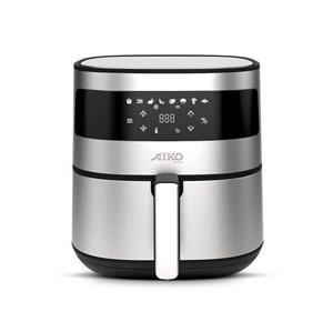 سرخ کن آیکو مدل AK472FR