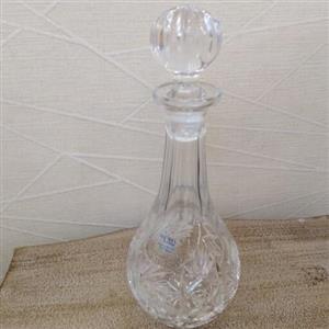 تنگ میشل خورشیدی