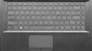 Lenovo Z40-70 i5 4 500 2G Laptop