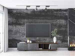 پوستر دیواری ماهی و دریا M10292000