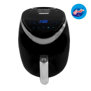 سرخ کن پاناسونیک 6 لیتری