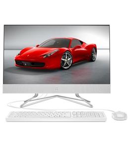 آل این وان اچ پی All in one 200 G4 Core i3 1215U 16GB 2TB SSD Intel