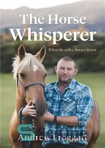 دانلود کتاب The Horse Whisperer – زمزمه اسب